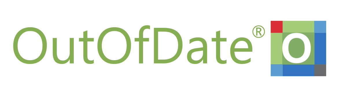 I think I’ve solved the mystery of where some of our consultant colleagues get their CPD from