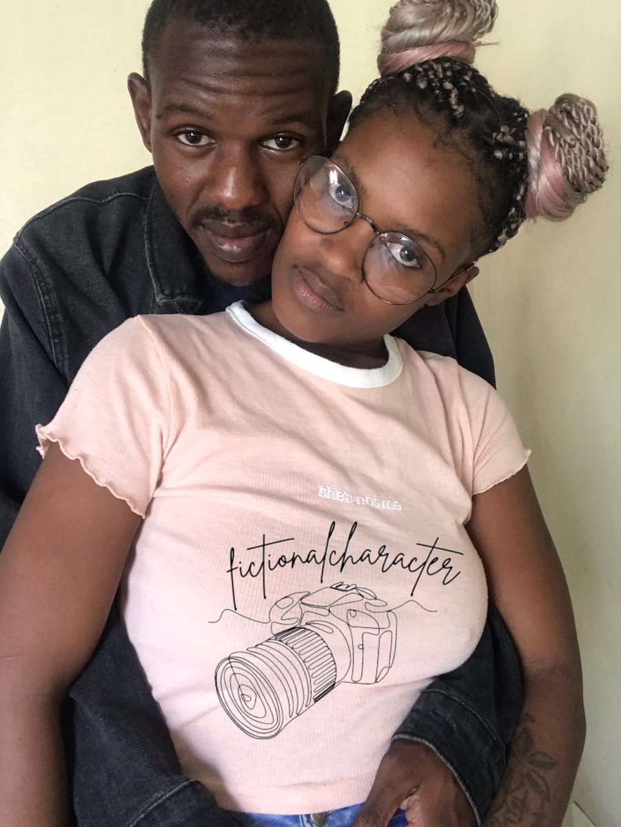 Mzansi onlyfans on Twitter: "RT @Character199: How Old Is She? How Old