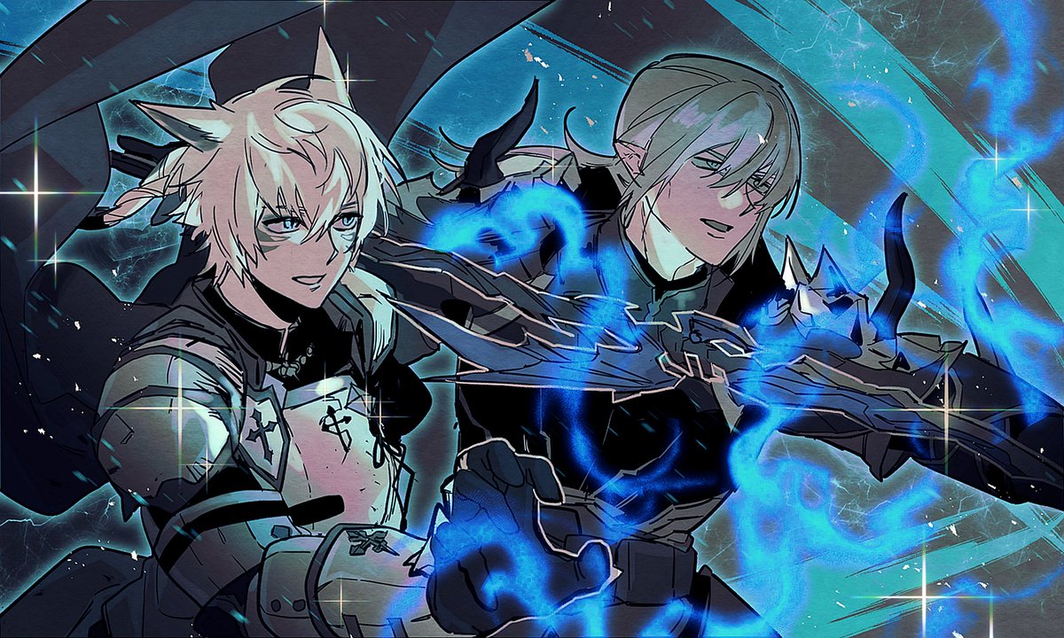 nomission_'s tweet photo. 🙏 커미션 신청(+알티추첨) 감사합니다~ https://t.co/izNM20G2Zn