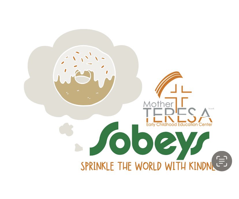 Paige Kindopp tweet media