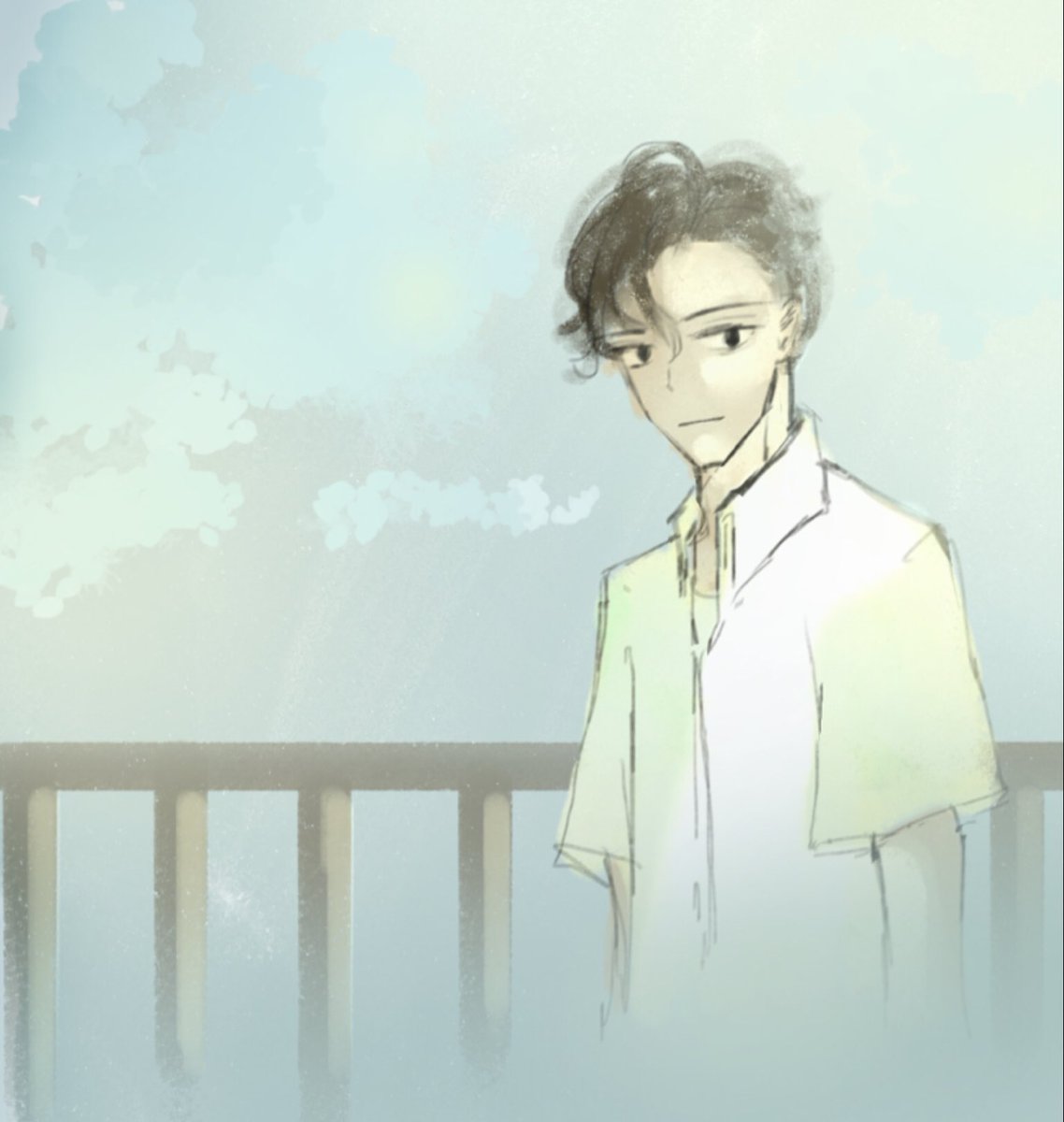 more skecth sketch haa