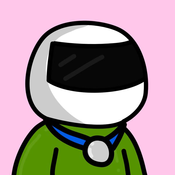 Hoodiemfer tweet media