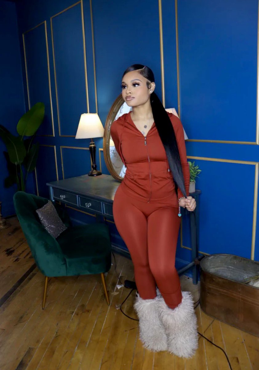 😍😍
