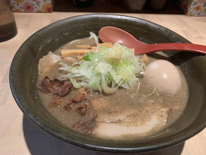 カードゲームの大会に出ます。0回戦目 