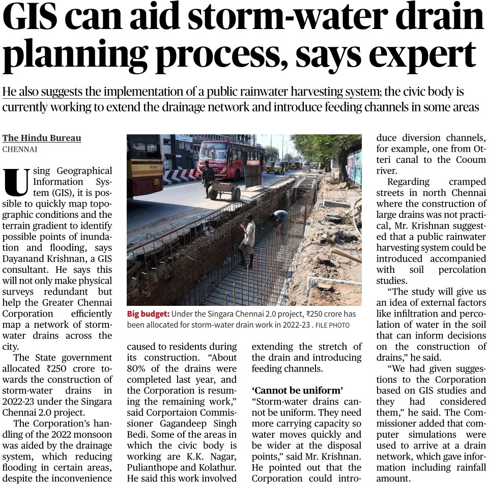 SK_Thozhar on Twitter "RT dayatiger197312 Happy to share today my