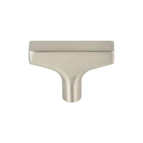 Bauerware's tweet image. Inspired by the ageless beauty of New York's five boroughs, Grace includes hardware designs belovedthe past 25 years. six series of contemporary, transitional, and traditional style knobs, pulls, and appliance pulls.