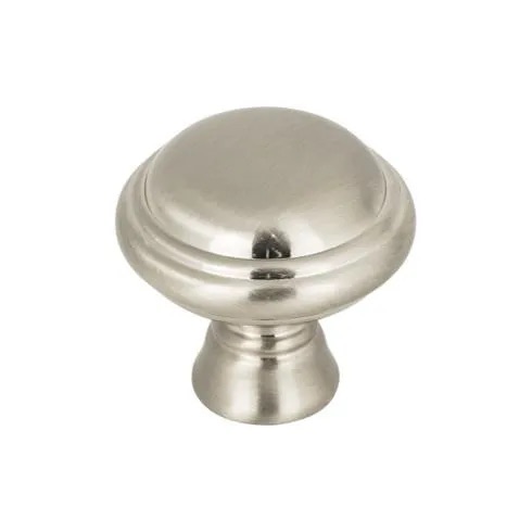 Bauerware's tweet image. Inspired by the ageless beauty of New York's five boroughs, Grace includes hardware designs belovedthe past 25 years. six series of contemporary, transitional, and traditional style knobs, pulls, and appliance pulls.