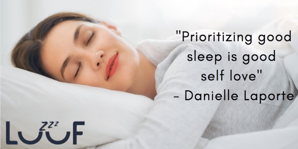 Is a good night's sleep one of your priorities? 😴 🛌 💤

#LuuFbeds #priorities #LuuF #goodsleep #affordableluxury #sleep