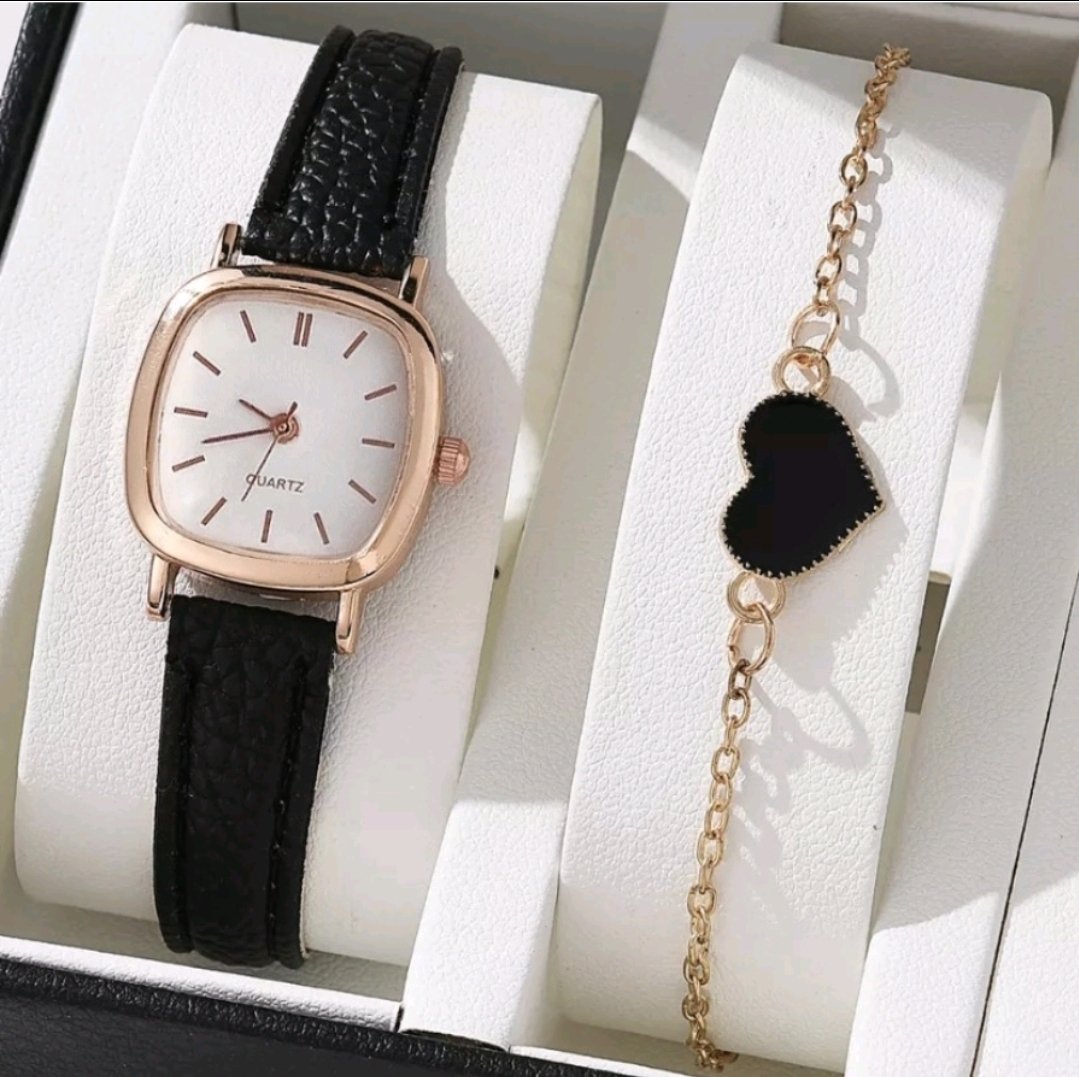 1 hadiah valentine buat followers yu njum 

RT n Rep apa sih impian kmu 10 th kedepan?

Doain yu njum banyak rejekinya, jualan jamu nya laris, dikasi kesehatan ya