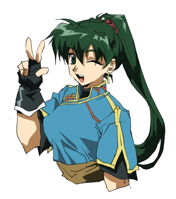 誕生日でした。これからもよろしくお願いします! 