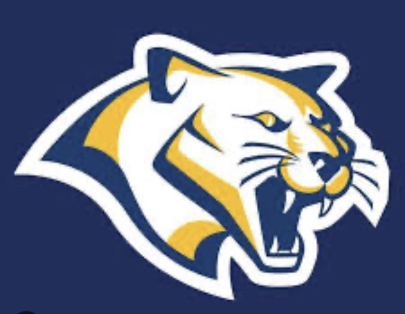Jaxon Smith (@jaxsmith61) on Twitter photo After a great visit I’m blessed to have received an offer from Western Nebraska CC! Thank you to Coach Engel and Coach <a href="/Aj3DeMond/">AJ DeMond</a> for having me out and for the opportunity🔵🟡
<a href="/wnccmbb/">Western Nebraska MBB</a>
<a href="/dubwells11/">AW Wells</a>
<a href="/recruitingboost/">Recruiting Boost</a> After a great visit I’m blessed to have received an offer from Western Nebraska CC! Thank you to Coach Engel and Coach <a href="/Aj3DeMond/">AJ DeMond</a> for having me out and for the opportunity🔵🟡
<a href="/wnccmbb/">Western Nebraska MBB</a>
<a href="/dubwells11/">AW Wells</a>
<a href="/recruitingboost/">Recruiting Boost</a>
