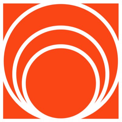 Tree_Designs's tweet image. #NewProfilePic