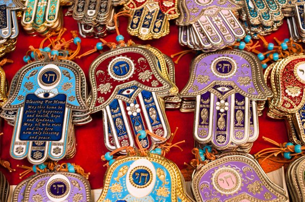 🇵🇸 Sarah Nour 🇱🇧 tweet media