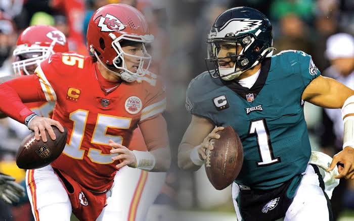 tipstermexicano's tweet photo. ¿Quieren todas mis jugadas PREMIUM completamente GRATIS para el Super Bowl? 🔥🤔

¡Vamos por 250 interacciones! ❤️🔁 https://t.co/0zoQHtEvIn