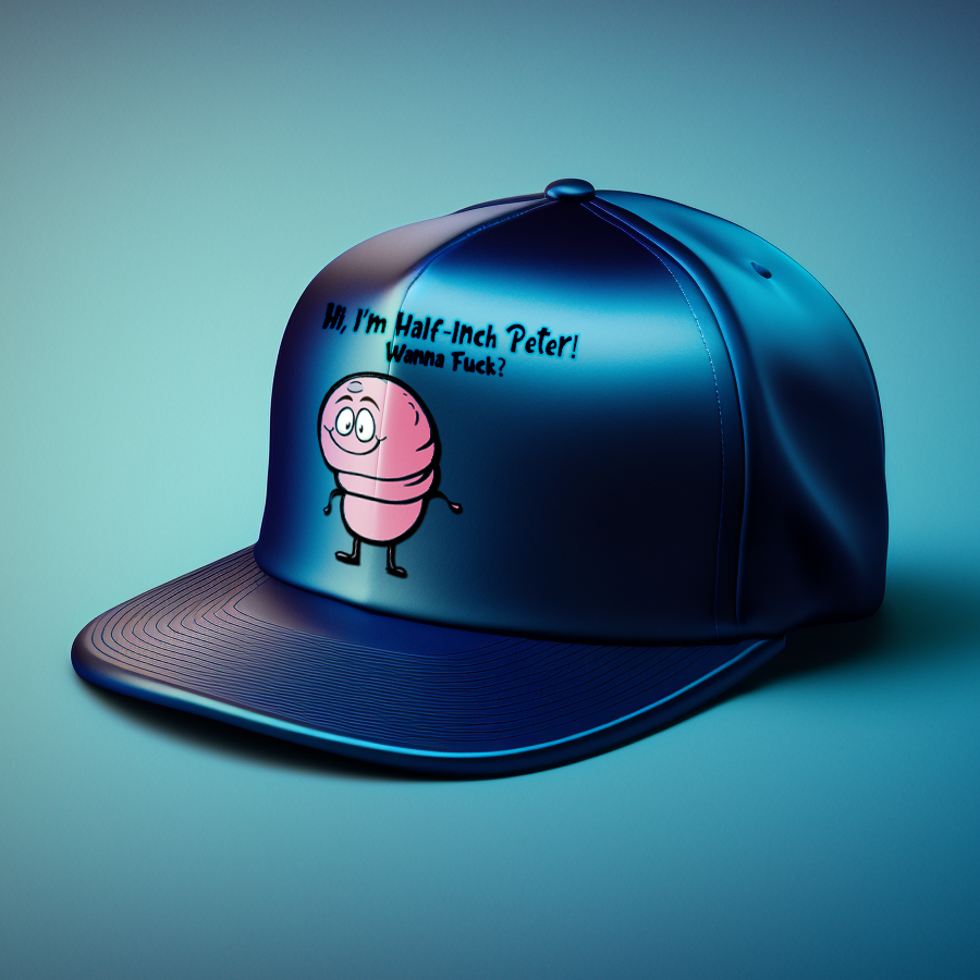 Half_Inch_Peter's tweet photo. Half-Inch Peter is a playa' and always runs with the latest swag! https://t.co/KvVEch335B

#PETER #AndBobby #BothFine https://t.co/PVTjeq8qi5