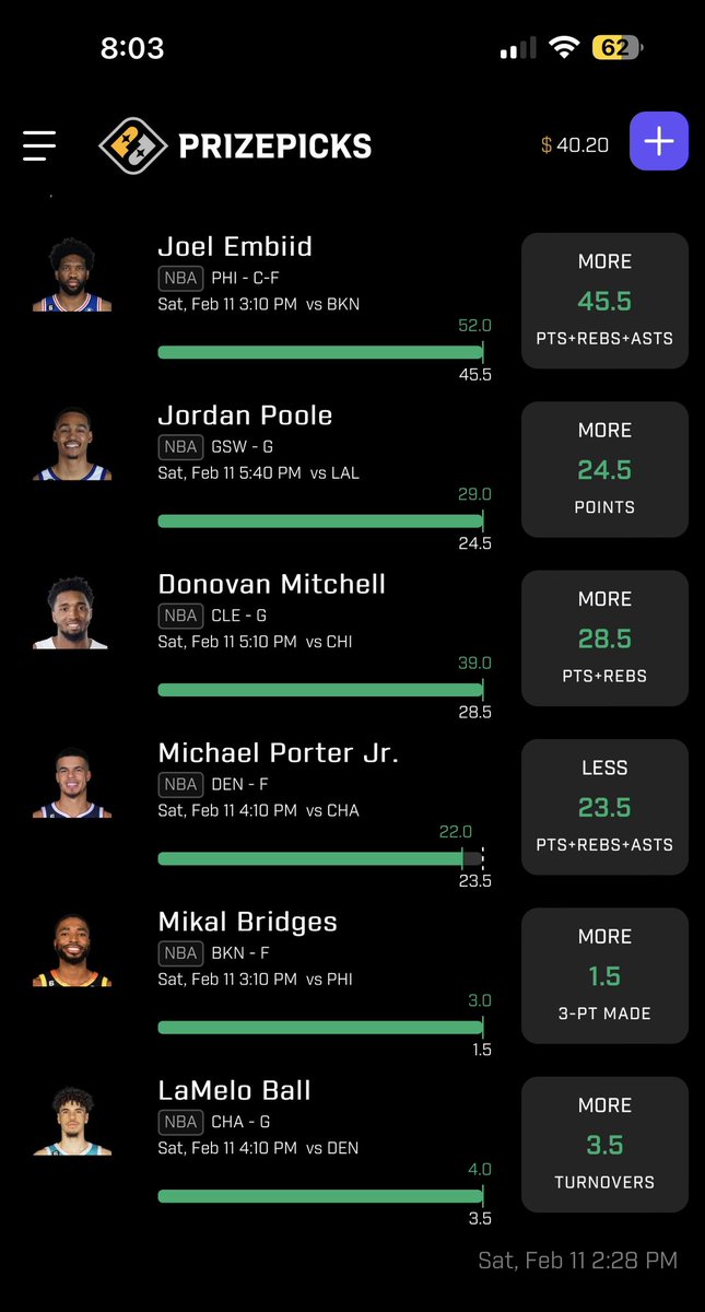 tjstar07's tweet photo. @DGFantasy @plusev  first 25x for the year for me thanks to the optimizer. https://t.co/BrBxuCiB75