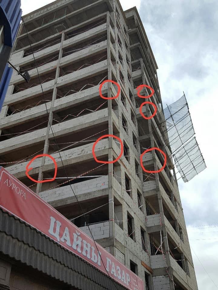 Та МХЕГ болон улсын комисст итгэдэг үү?