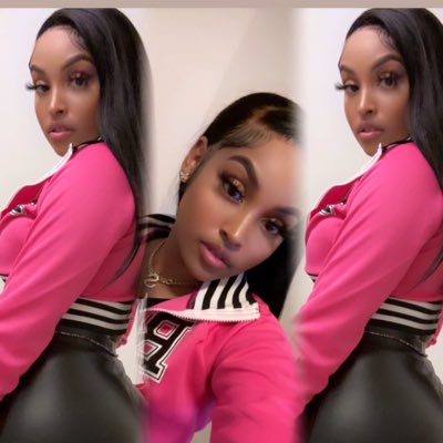 Tee_Renee_'s tweet photo. #NewProfilePic https://t.co/Wco4bumE4Z