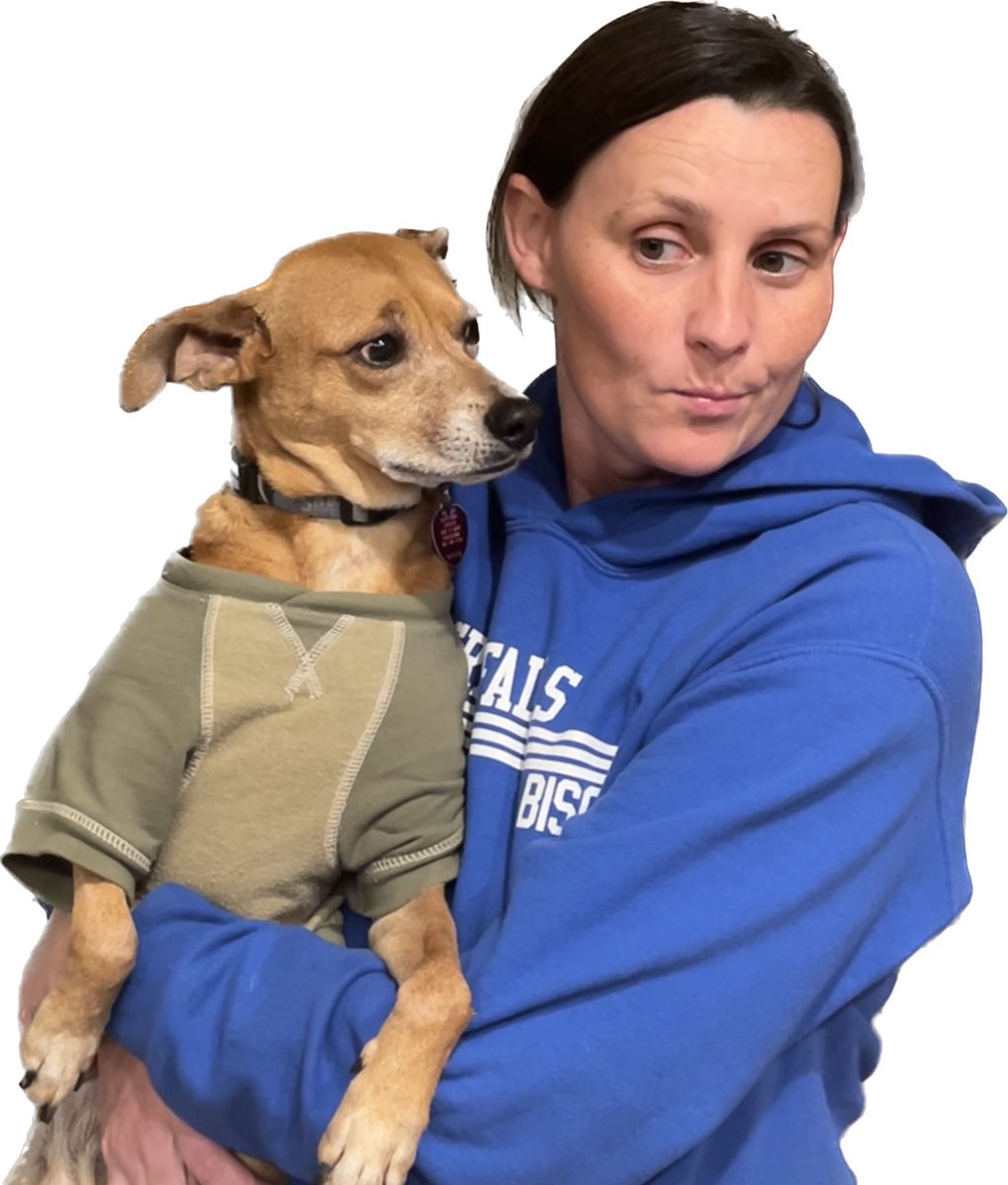 Melody Jai on Twitter: "Sooo your iPhone does this?! Takes the