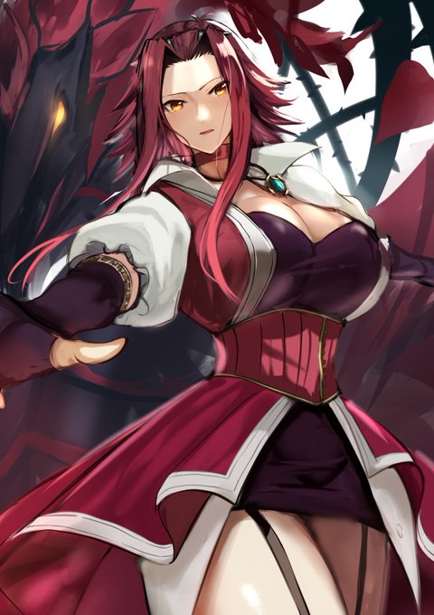 十六夜アキ
#遊戯王 