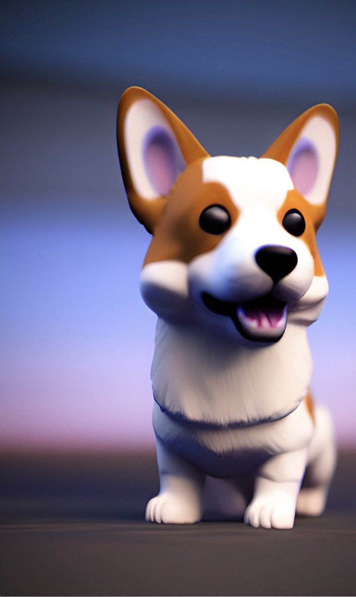 Good morning, friends!🌞
 Have a nice day🥰

#nftartist #natalie_z_art #CactusBoom  #NFTCommuntiy