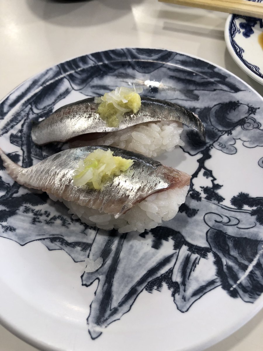 「高いけど気にしない 」|鷺沢　緋色のイラスト