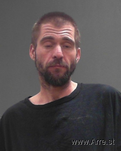 WV Mugshots on Twitter: "Troy Douglas Blake #NRJ http://Arre.st/WV ...