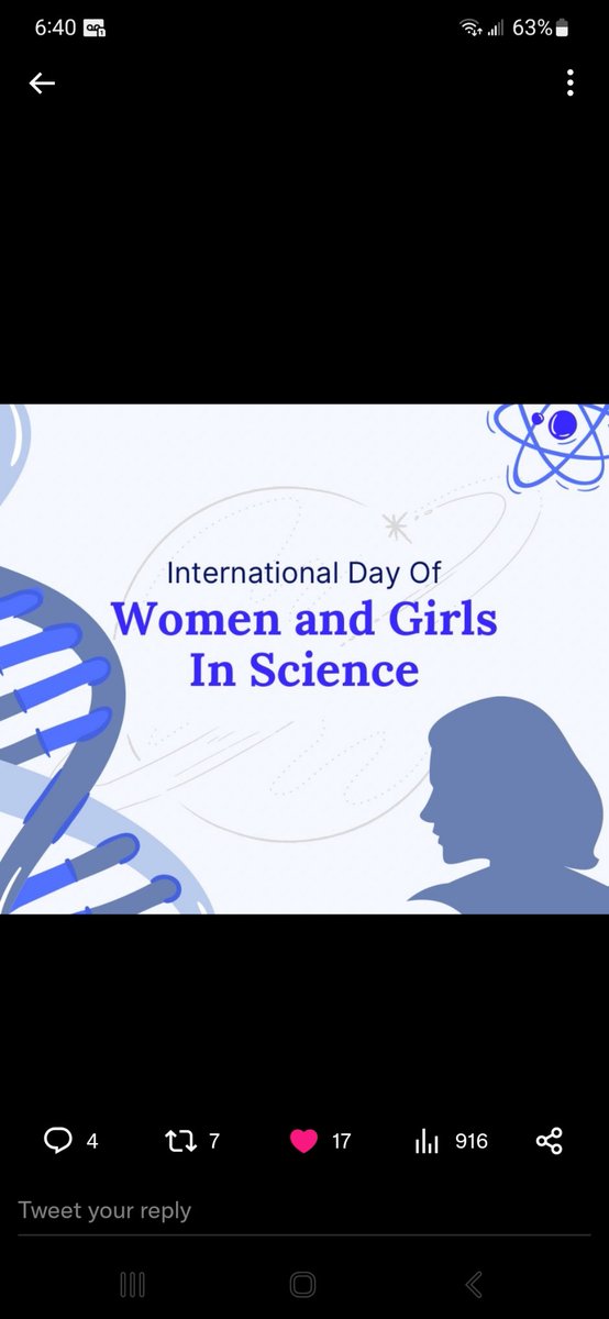 Steve Dramnitzke tweet media