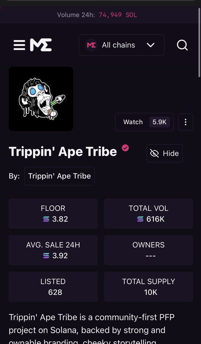 seanytsunami tweet media