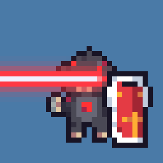 keung's tweet photo. Ordinal Kubz👀
#Ordinals #Kubz #Laser #RX78Shield #DeathBot https://t.co/JepWqla7XZ