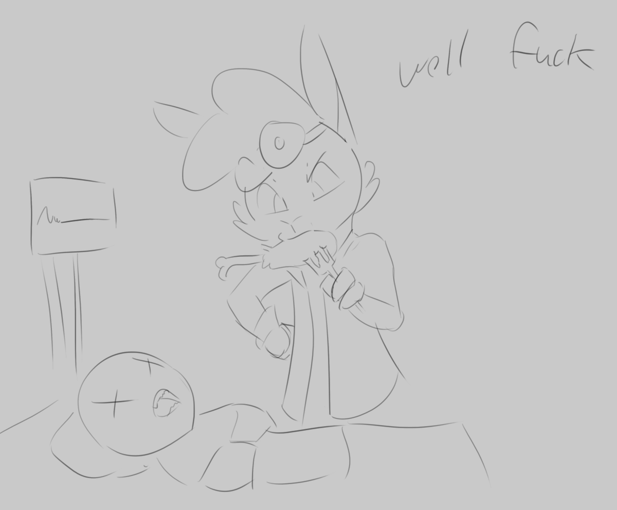 ᴅᴏᴏᴘᴇʀ on Twitter "RT exvarn sometimes you just gotta break the law"