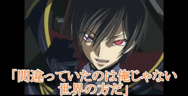 私たちは火星について間違っていました！新しい証拠は、地球に活火山があることを示しています