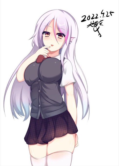 🐠「飼い主くん…あたしと楽しいこと
しない?」 