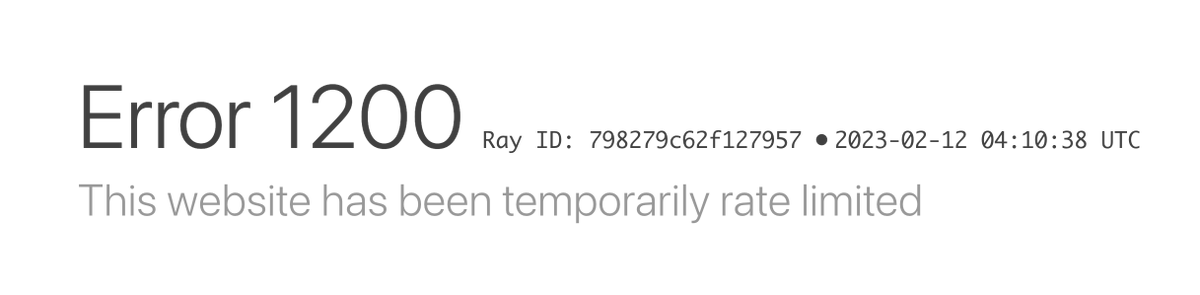 abhighyaa's tweet photo. Someone trying to DDos LC now. @LeetCode https://t.co/8y0xEYaC6Y