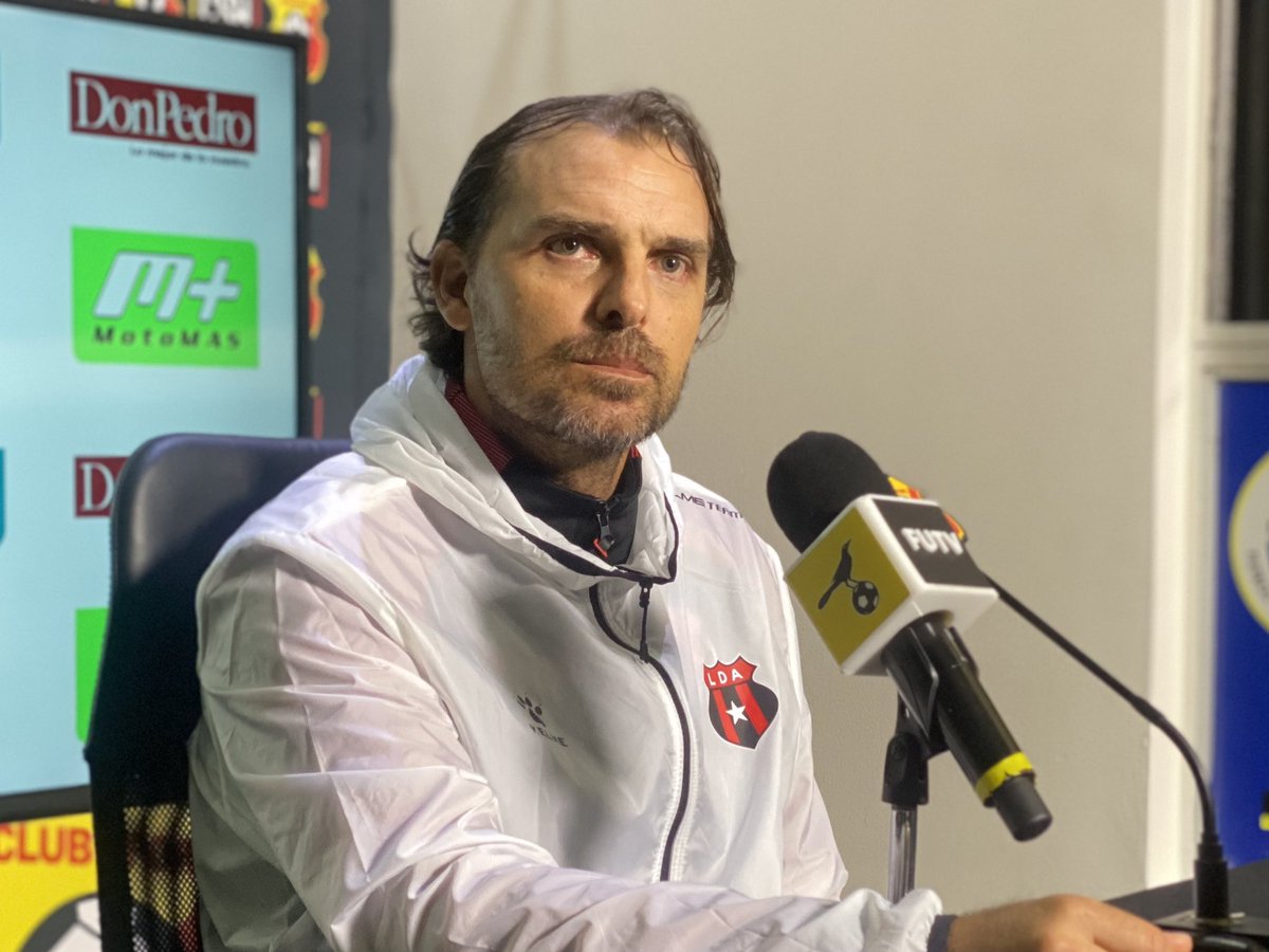 El Gringo Carevic 🕓
