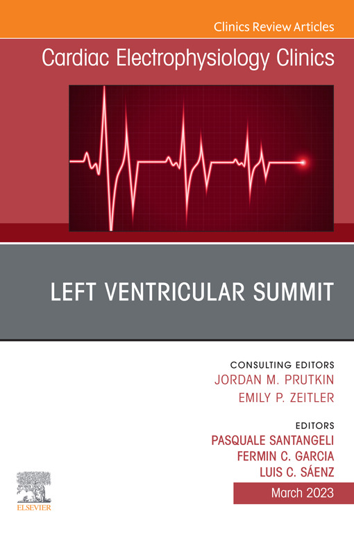 Andres Enriquez (@andresenriqueza) on Twitter photo Honoured to participate in this special issue on LV summit with friends and colleagues I admire <a href="/DrFerminGarcia/">Fermin Carlos Garcia</a> <a href="/Dr_Santangeli/">Pasquale Santangeli</a> <a href="/drluissaenz/">Luis C. Saenz, MD</a> <a href="/JorgeERomeroMD/">Jorge E. Romero, MD, FACC, FHRS</a> <a href="/ftrae/">Piotr Futyma, MD</a> @MiguelVldrbno <a href="/True_EP/">William H. Sauer, MD</a> <a href="/shivkumarmd/">Kalyanam Shivkumar MD PhD</a> <a href="/DrAJRestrepo/">Alejandro Jimenez Restrepo</a> <a href="/LuigiDiBiaseMD/">Luigi Di Biase</a> <a href="/Jackson_J_Liang/">Jackson Liang</a> <a href="/BradfieldMD/">Jason Bradfield, MD</a> <a href="/hanson_matthewg/">Matthew Hanson</a> Honoured to participate in this special issue on LV summit with friends and colleagues I admire <a href="/DrFerminGarcia/">Fermin Carlos Garcia</a> <a href="/Dr_Santangeli/">Pasquale Santangeli</a> <a href="/drluissaenz/">Luis C. Saenz, MD</a> <a href="/JorgeERomeroMD/">Jorge E. Romero, MD, FACC, FHRS</a> <a href="/ftrae/">Piotr Futyma, MD</a> @MiguelVldrbno <a href="/True_EP/">William H. Sauer, MD</a> <a href="/shivkumarmd/">Kalyanam Shivkumar MD PhD</a> <a href="/DrAJRestrepo/">Alejandro Jimenez Restrepo</a> <a href="/LuigiDiBiaseMD/">Luigi Di Biase</a> <a href="/Jackson_J_Liang/">Jackson Liang</a> <a href="/BradfieldMD/">Jason Bradfield, MD</a> <a href="/hanson_matthewg/">Matthew Hanson</a>