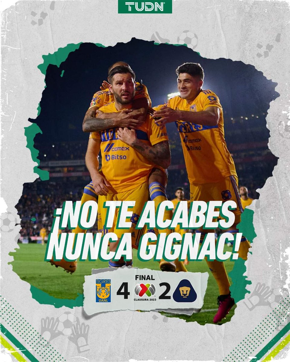 Elegida_13's tweet photo. @AlphaElegido  alguien anda bien feliz porque su equipo gano 🤩 https://t.co/ZnXr3Cc2IH