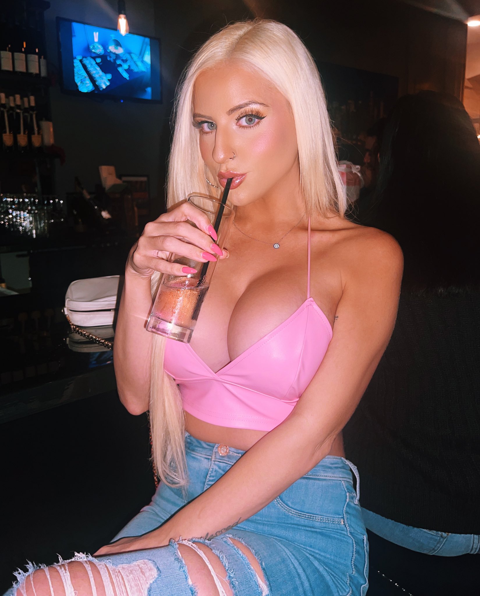 ginadarlingxox on Twitter: "💗 https://t.co/jb4RG1roGz" / Twitter