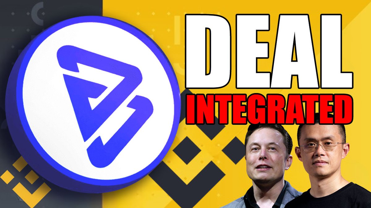 DoniWowCrypto's tweet image. 😱NICE BRISE.!! INTEGRATED, BITGERT BRISE&apos;S BRIGHT FUTURE- DONI WOW C... @bitgertbrise #Bitgert #BitgertChain #bitgertarmy #BRISE #BriseArmy #cryptocurrency #CryptoNews #Bitcoin #Ethereum #BTC #ETH  youtu.be/-ck2V6dgKJU lewat @YouTube