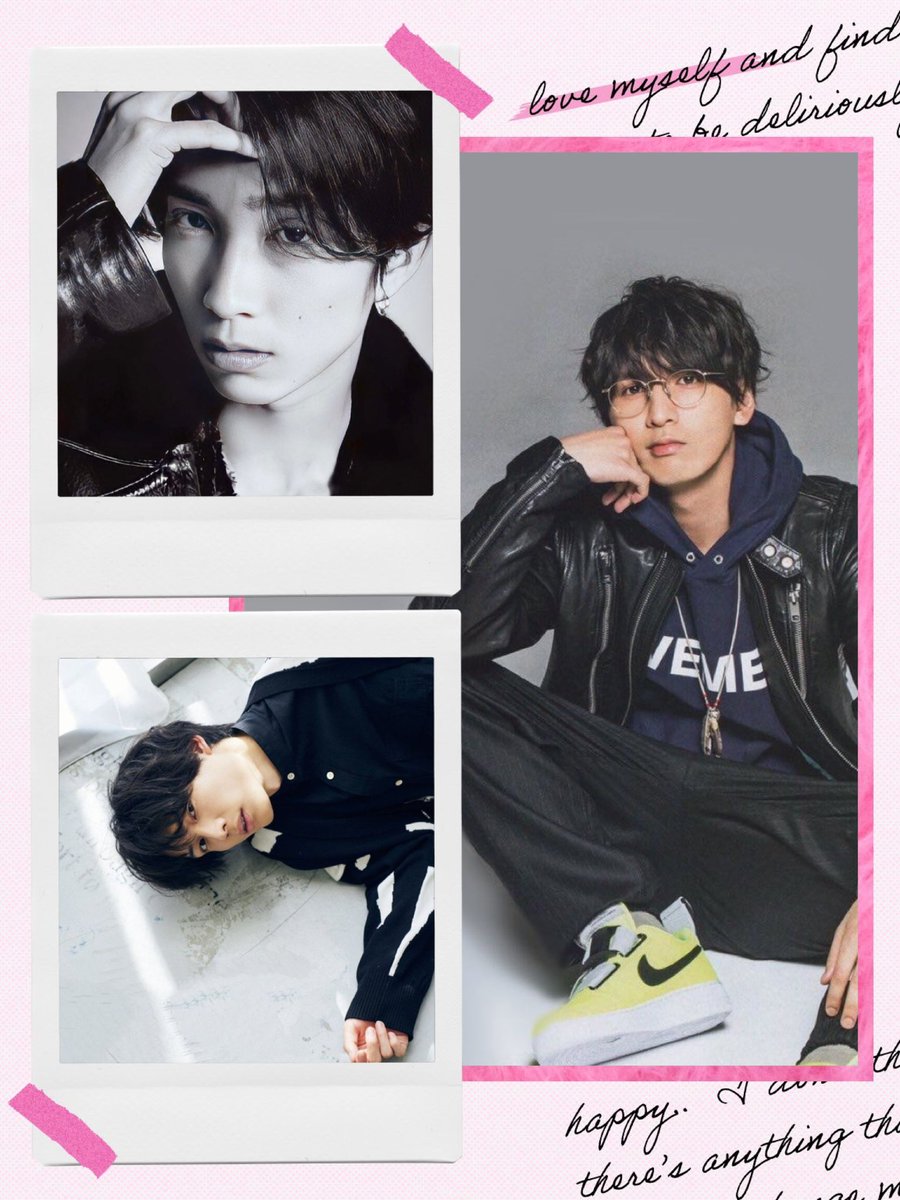 みき (@mikity_93st) / Posts / X
