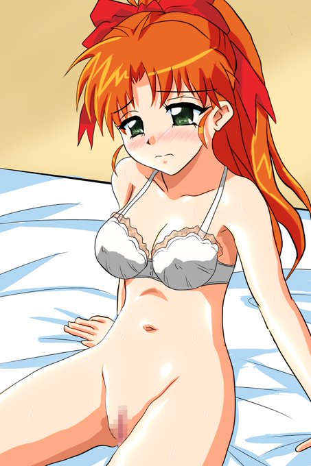 #ãã©ãžã£ãŒã®æ¥
ãªã®ã§ããã©ãžã£ãŒããããççšããŠãªãå·®åã