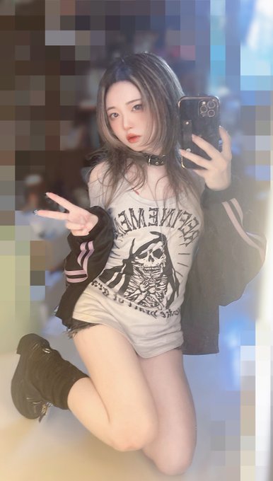 コスプレイヤー絲のTwitter画像11