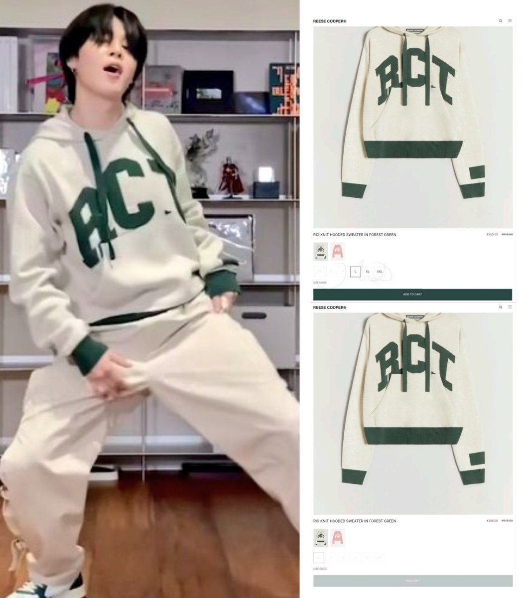 Fahhhh2b on twitter rt pjm data the rci knit hooded sweater in