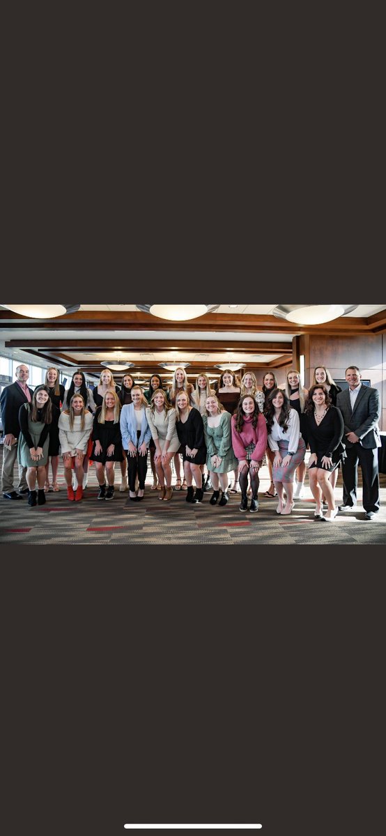 Just simply grateful….