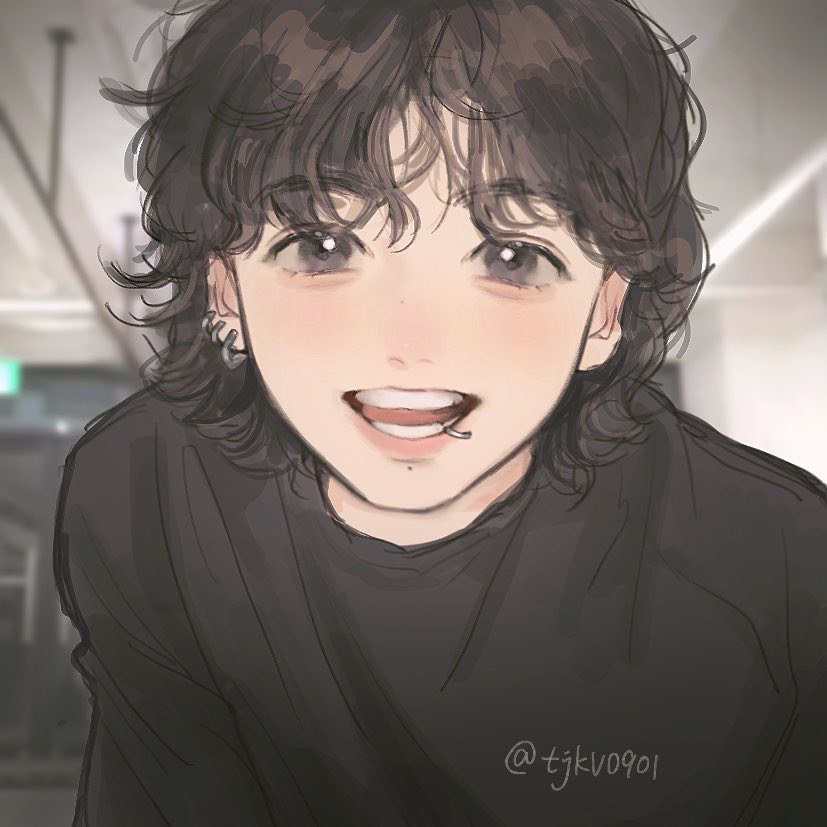 tjkv0901's tweet photo. 🥺 https://t.co/G8Rdgm1u1d