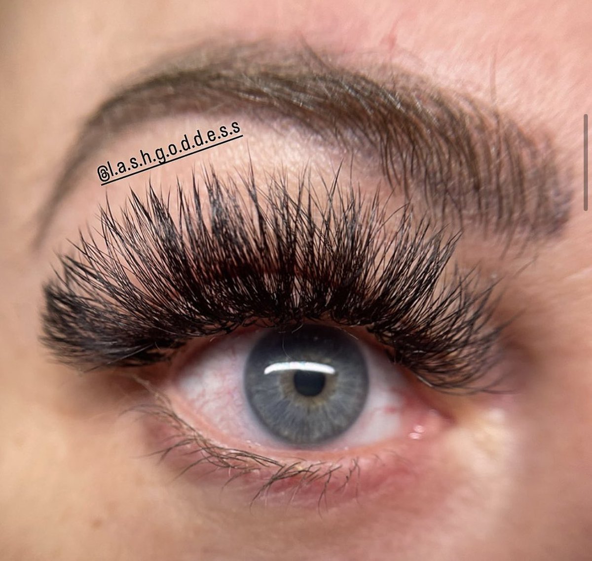 lashgoddesswv's tweet photo. 💙🦋🐬🪺💦❄️💧🌊🫐💙

#macrolens #macrolensphotography #macrolense #charleston #charlestonwv #wvlashes #charlestonlashes #volumelashes #volumelashextensions #lightvolumelashes  #lightvolume #lashextensions #eyelashextensions #hairwearewv #wvsalon #lashgoddesswv https://t.co/iTr3sh5RW7