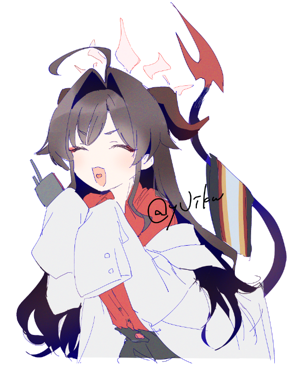 yUikw's tweet photo. https://t.co/SpVFnIxdiP