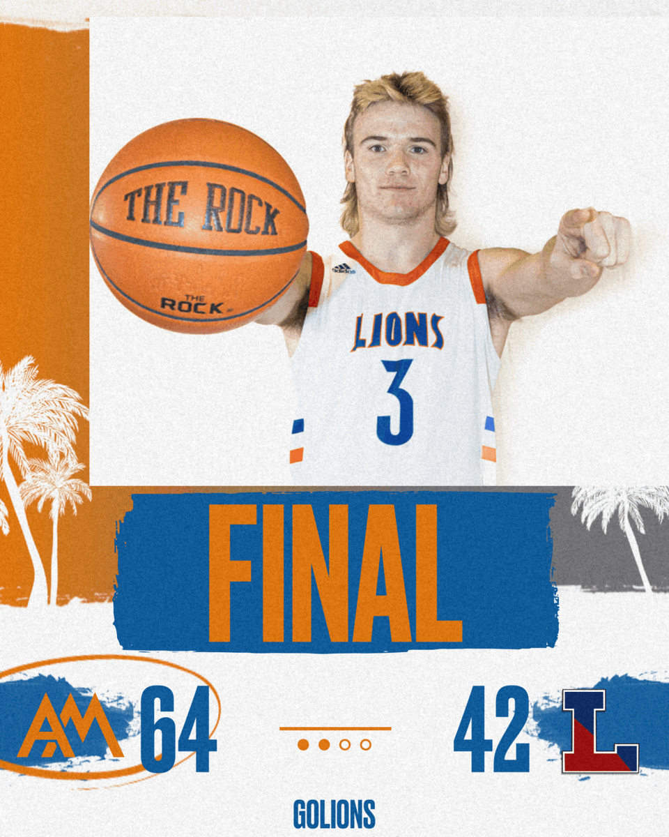 Auburn Mountainview tweet media