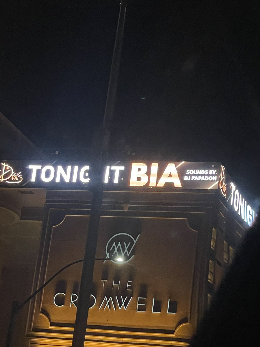 #jumbotronshitpoppin