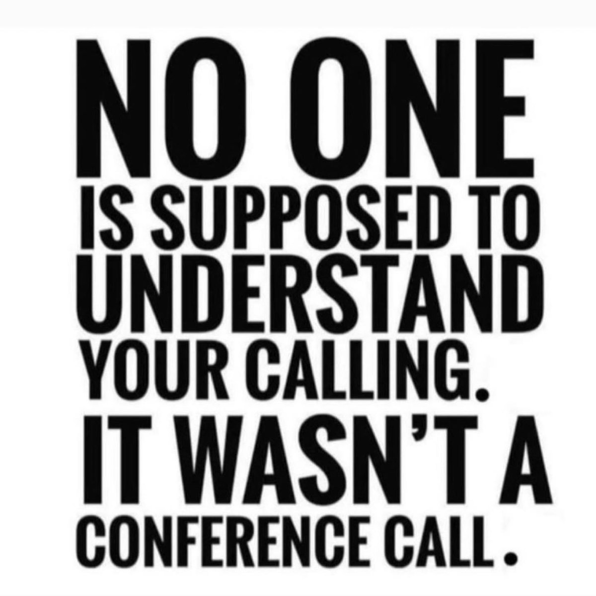 Toni Scott (@tonilscott_ed) on Twitter photo 